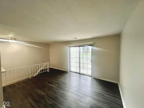 6458 Lupine Terrace Indianapolis IN 46224