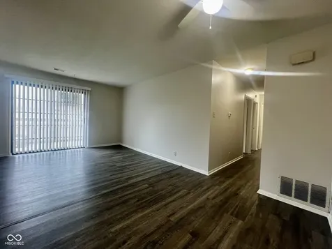 6458 Lupine Terrace Indianapolis IN 46224