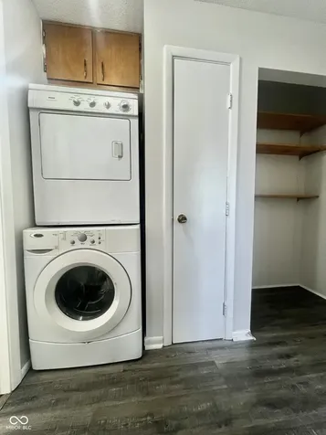 6458 Lupine Terrace Indianapolis IN 46224