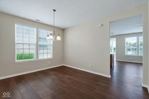 16031 Lambrusco Way Fishers IN 46037