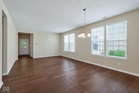 16031 Lambrusco Way Fishers IN 46037