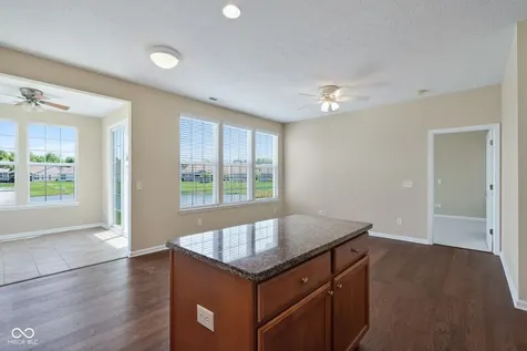 16031 Lambrusco Way Fishers IN 46037