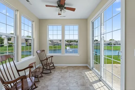 16031 Lambrusco Way Fishers IN 46037