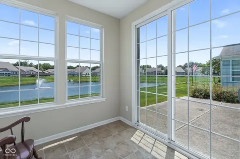 16031 Lambrusco Way Fishers IN 46037