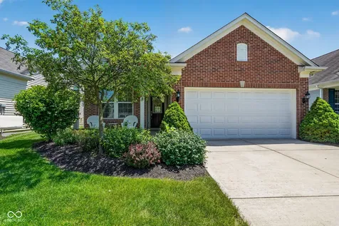 16031 Lambrusco Way Fishers IN 46037