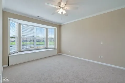 16031 Lambrusco Way Fishers IN 46037