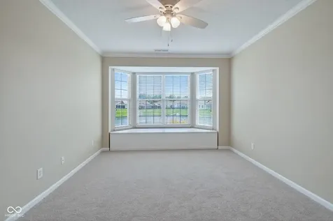 16031 Lambrusco Way Fishers IN 46037