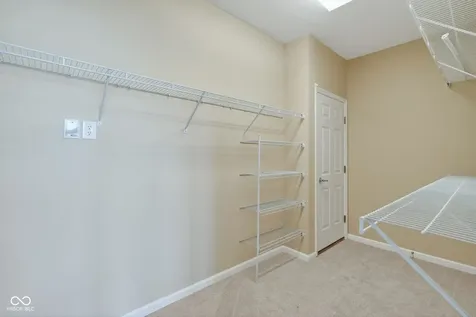 16031 Lambrusco Way Fishers IN 46037
