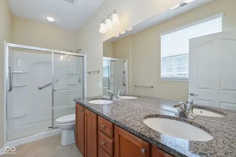 16031 Lambrusco Way Fishers IN 46037