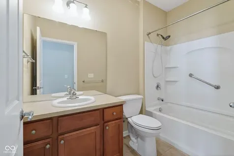 16031 Lambrusco Way Fishers IN 46037