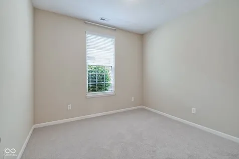 16031 Lambrusco Way Fishers IN 46037