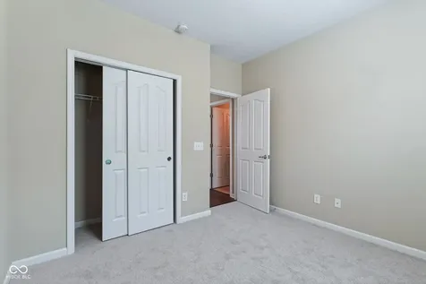 16031 Lambrusco Way Fishers IN 46037