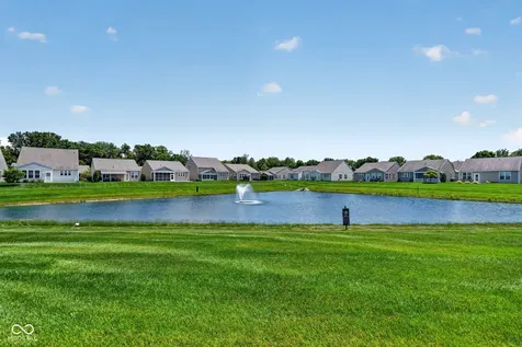 16031 Lambrusco Way Fishers IN 46037