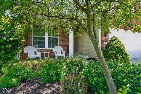 16031 Lambrusco Way Fishers IN 46037