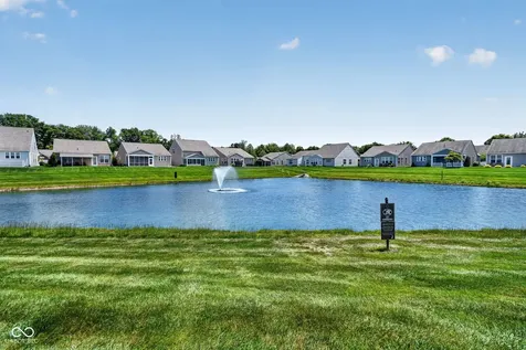 16031 Lambrusco Way Fishers IN 46037