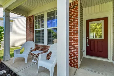16031 Lambrusco Way Fishers IN 46037