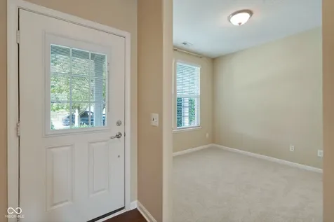 16031 Lambrusco Way Fishers IN 46037