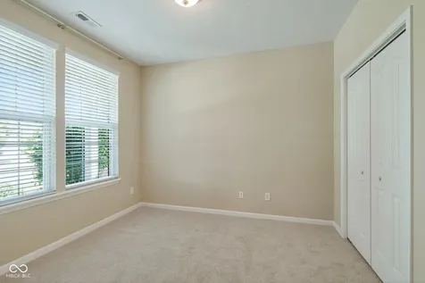 16031 Lambrusco Way Fishers IN 46037