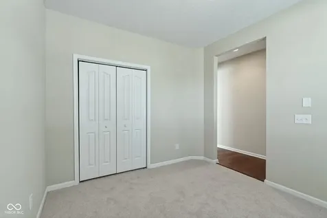 16031 Lambrusco Way Fishers IN 46037