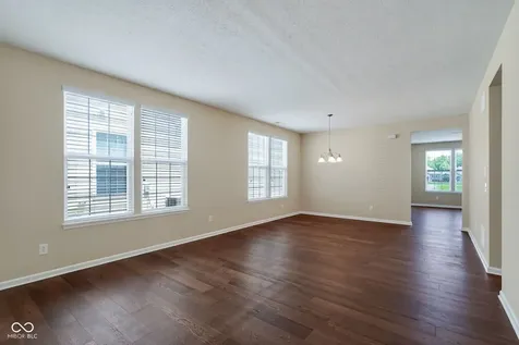 16031 Lambrusco Way Fishers IN 46037