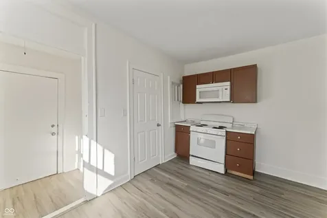 102 N Denny Street Indianapolis IN 46201