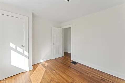 102 N Denny Street Indianapolis IN 46201