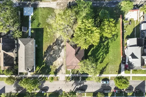102 N Denny Street Indianapolis IN 46201