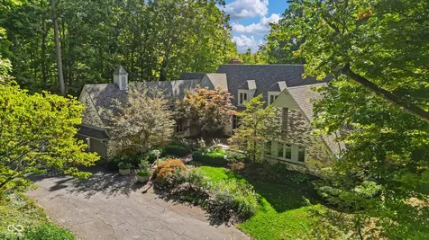 6047 Brokenhurst Road Indianapolis IN 46220