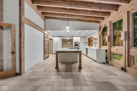 6047 Brokenhurst Road Indianapolis IN 46220