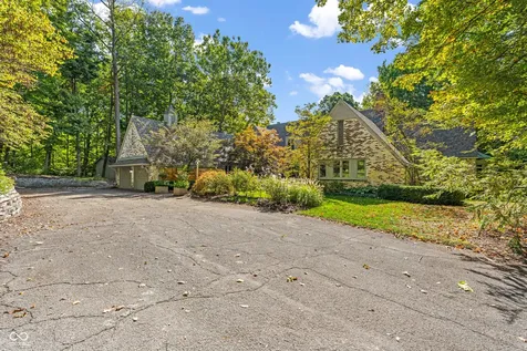 6047 Brokenhurst Road Indianapolis IN 46220