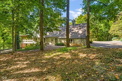 6047 Brokenhurst Road Indianapolis IN 46220