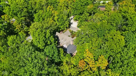 6047 Brokenhurst Road Indianapolis IN 46220