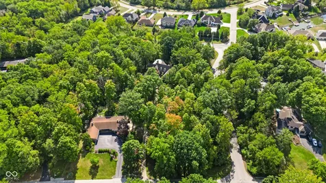 6047 Brokenhurst Road Indianapolis IN 46220