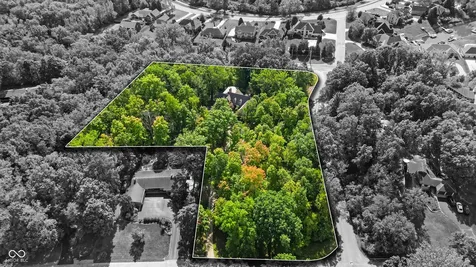 6047 Brokenhurst Road Indianapolis IN 46220