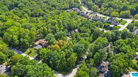 6047 Brokenhurst Road Indianapolis IN 46220