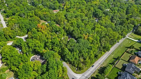 6047 Brokenhurst Road Indianapolis IN 46220
