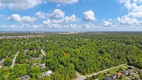 6047 Brokenhurst Road Indianapolis IN 46220
