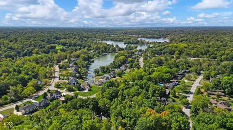 6047 Brokenhurst Road Indianapolis IN 46220