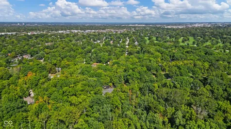 6047 Brokenhurst Road Indianapolis IN 46220