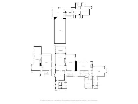 6047 Brokenhurst Road Indianapolis IN 46220