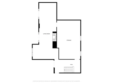 6047 Brokenhurst Road Indianapolis IN 46220