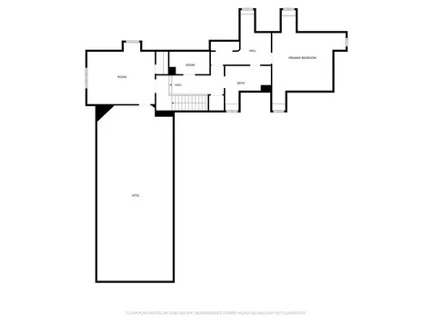 6047 Brokenhurst Road Indianapolis IN 46220
