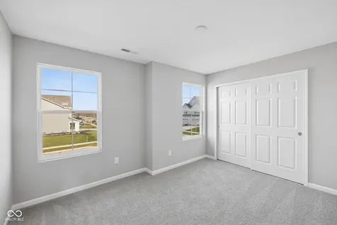 12457 Fresh Stock Drive Noblesville IN 46060