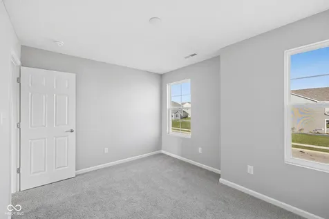 12457 Fresh Stock Drive Noblesville IN 46060