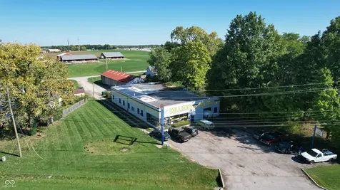 7086 Southeastern Avenue Indianapolis IN 46239