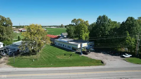 7086 Southeastern Avenue Indianapolis IN 46239