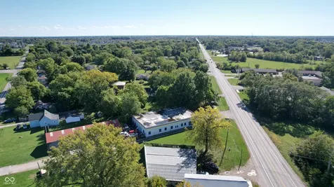 7086 Southeastern Avenue Indianapolis IN 46239