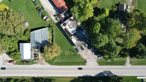 7086 Southeastern Avenue Indianapolis IN 46239