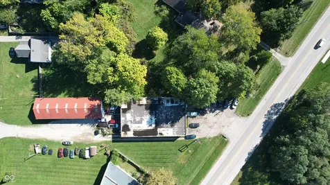 7086 Southeastern Avenue Indianapolis IN 46239