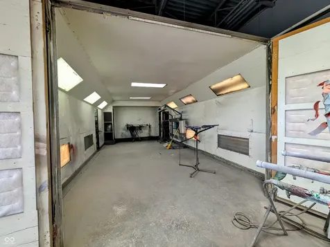 7086 Southeastern Avenue Indianapolis IN 46239